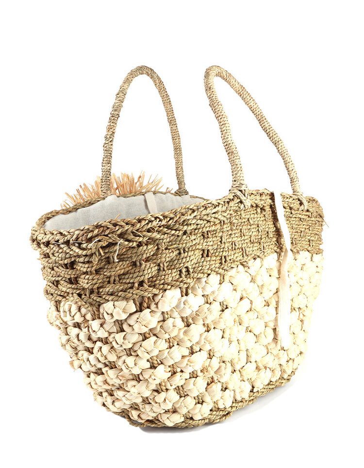 Giuliano Beachbag | 10373