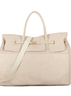 Giuliano Faux leather handbag | 10122