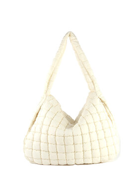 Artificial Leather shoulderbag | 50060