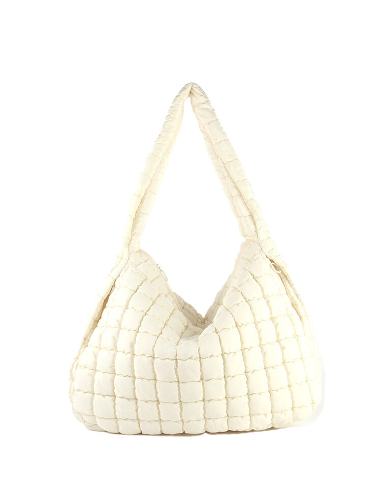 Artificial Leather shoulderbag | 50060