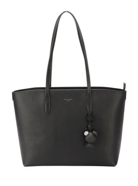 David Jones David Jones | Kunstleder-Handtasche | CM7652