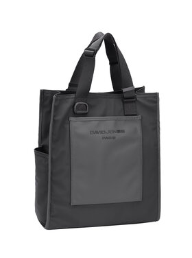 David Jones David Jones | Nylon shopper| 936603
