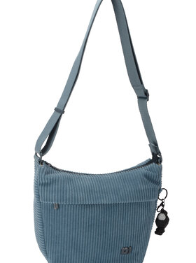 David Jones David Jones | Cord-Schultertasche | CM7684
