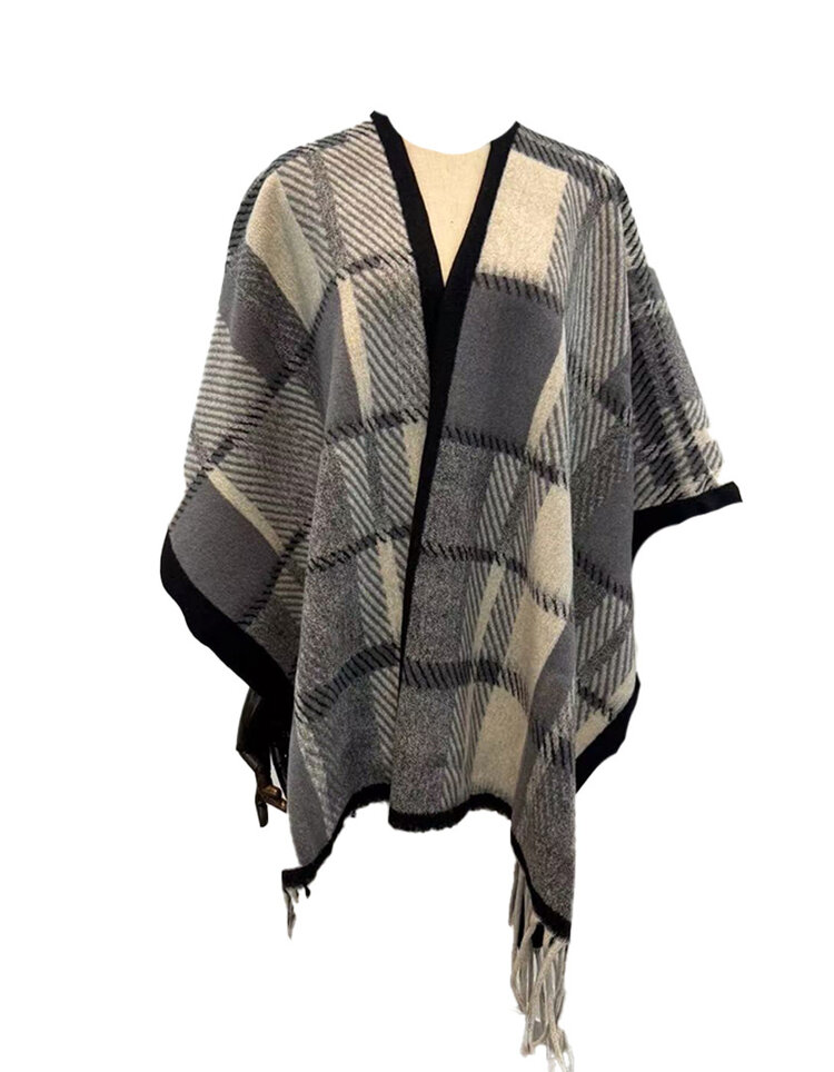 Giuliano Poncho | 700352