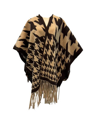 Giuliano Poncho | 700352