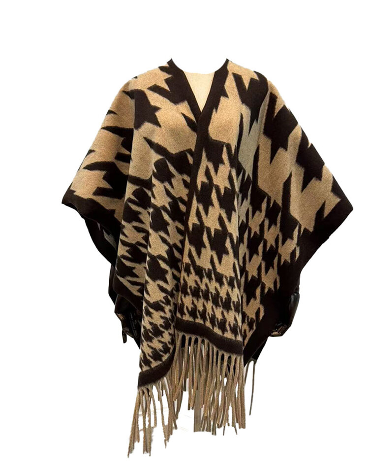 Giuliano Poncho | 700352