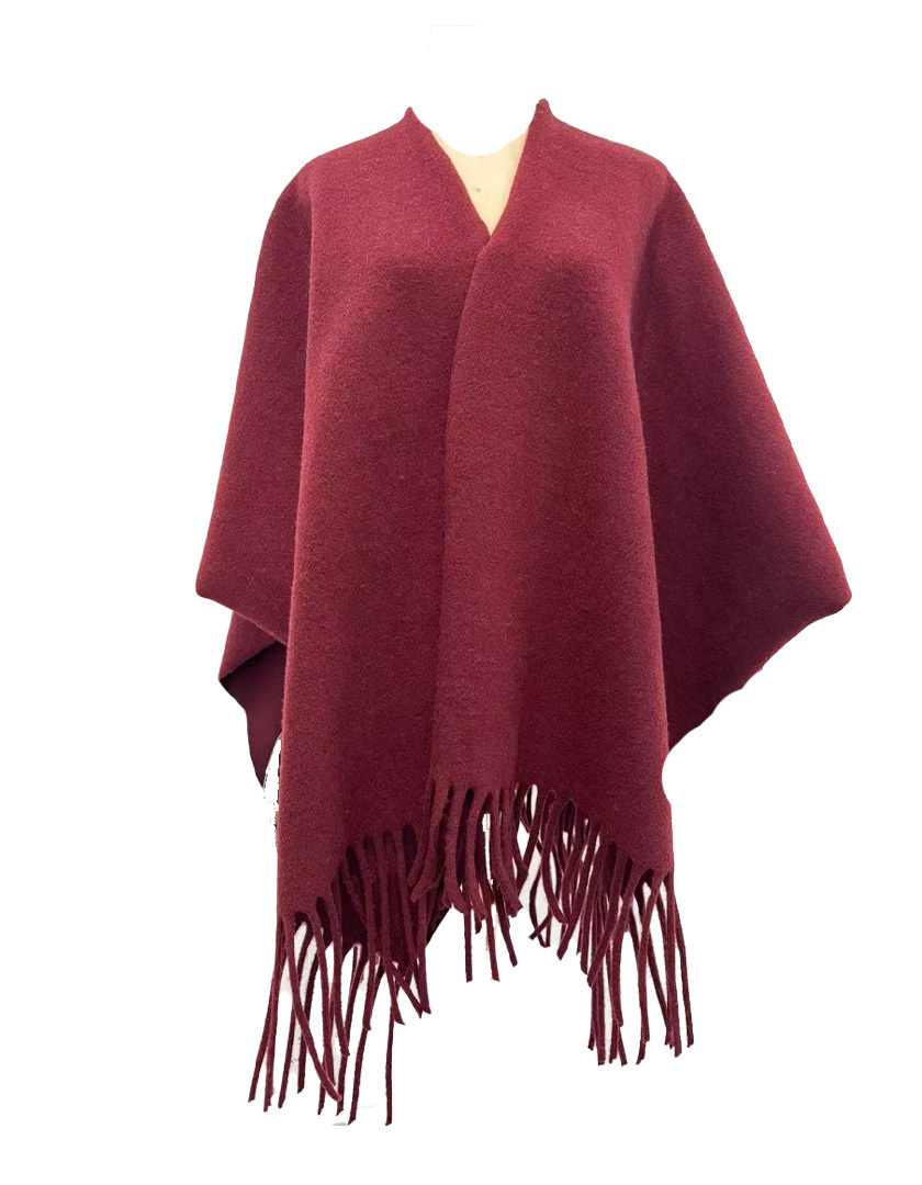 Giuliano Poncho | 700352, foto 3 van 5