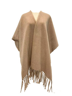 Giuliano Poncho | 700352