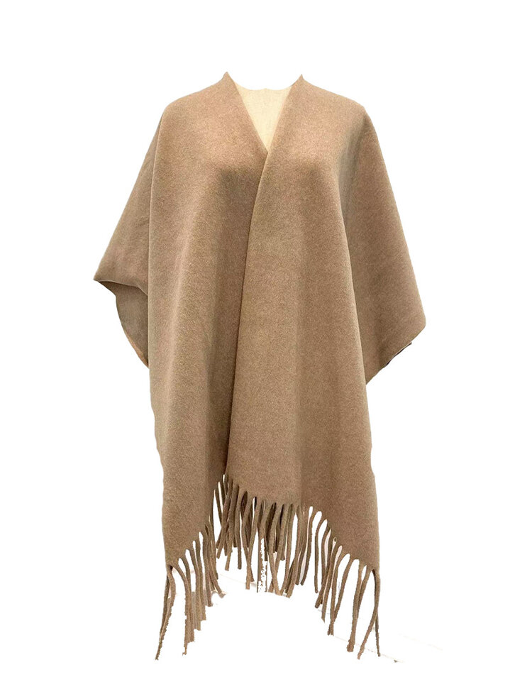 Giuliano Poncho | 700352