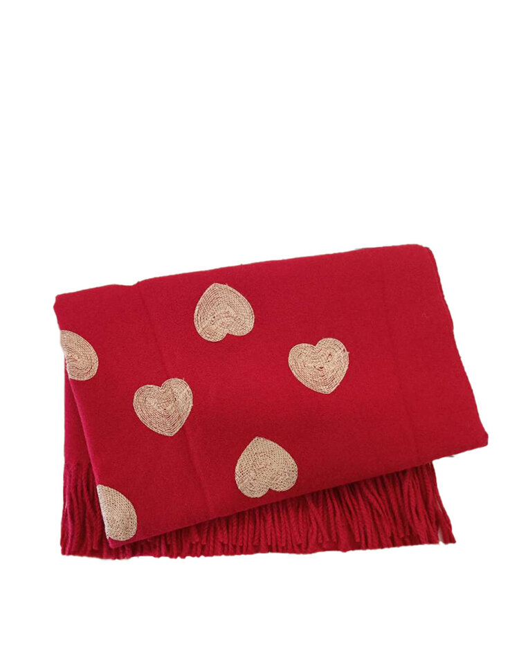 Giuliano Scarf | 700351