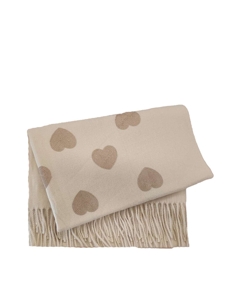 Giuliano Sjaal | 700351