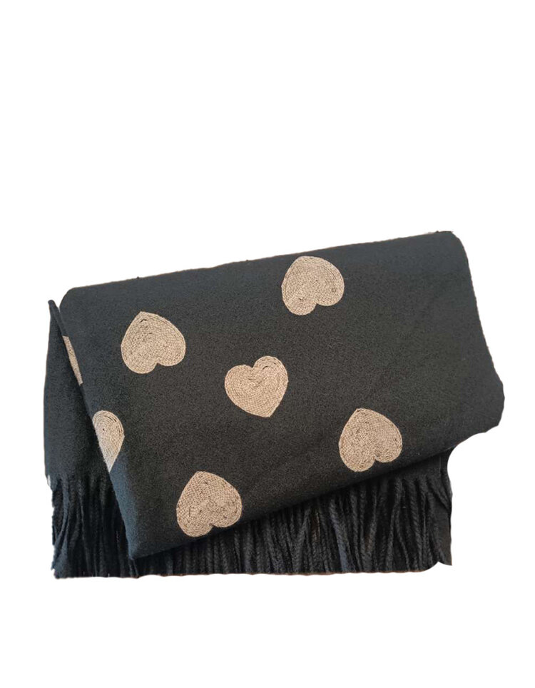 Giuliano Scarf | 700351