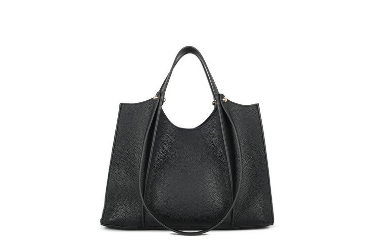 Giuliano Faux leather handbag | 88058
