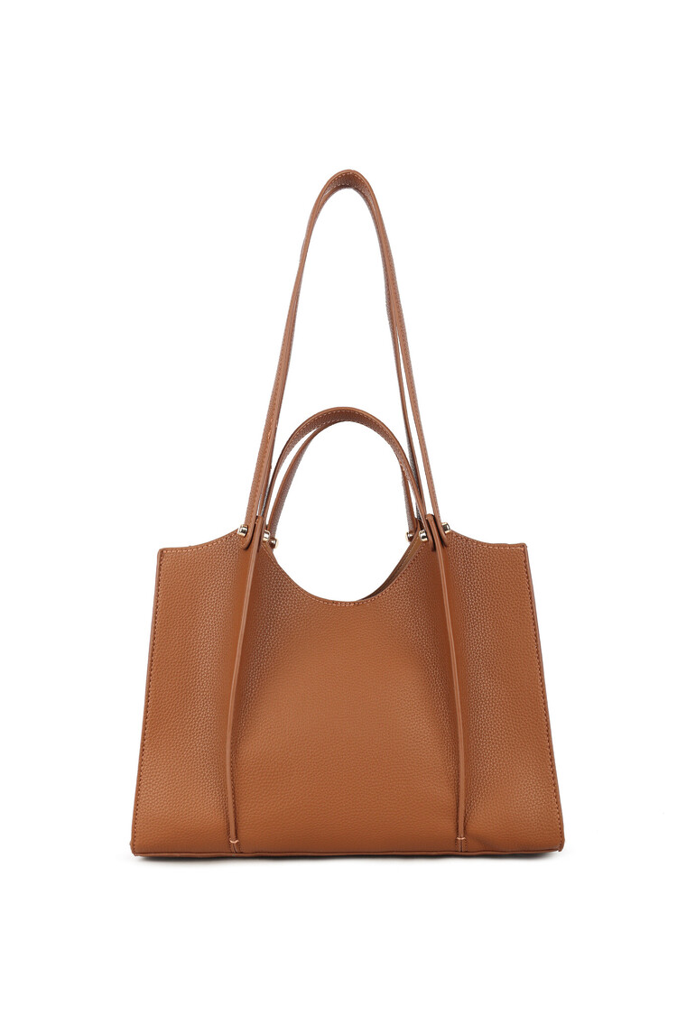 Giuliano Faux leather handbag | 88058
