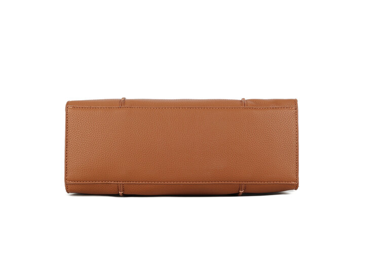 Giuliano Faux leather handbag | 88058