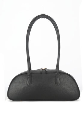 Giuliano Kunstleder-Handtasche | 40081