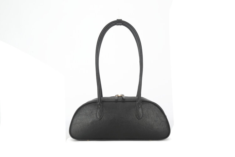 Giuliano Faux leather handbag | 40081