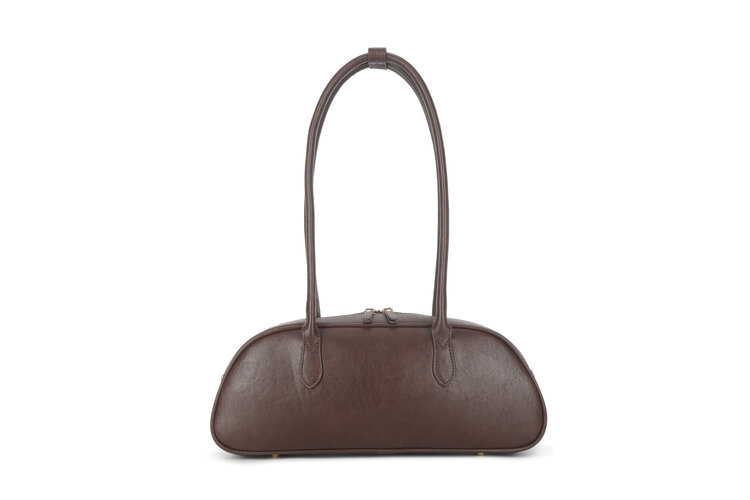 Giuliano Kunstleder-Handtasche | 40081
