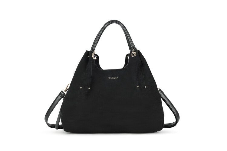 Giuliano Faux leather handbag | 20151 New