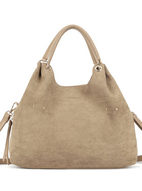 Giuliano Faux leather handbag | 20151