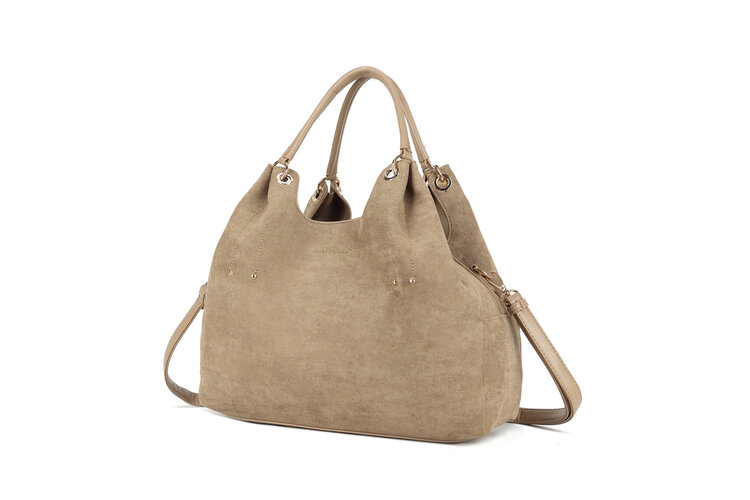 Giuliano Faux leather handbag | 20151 New