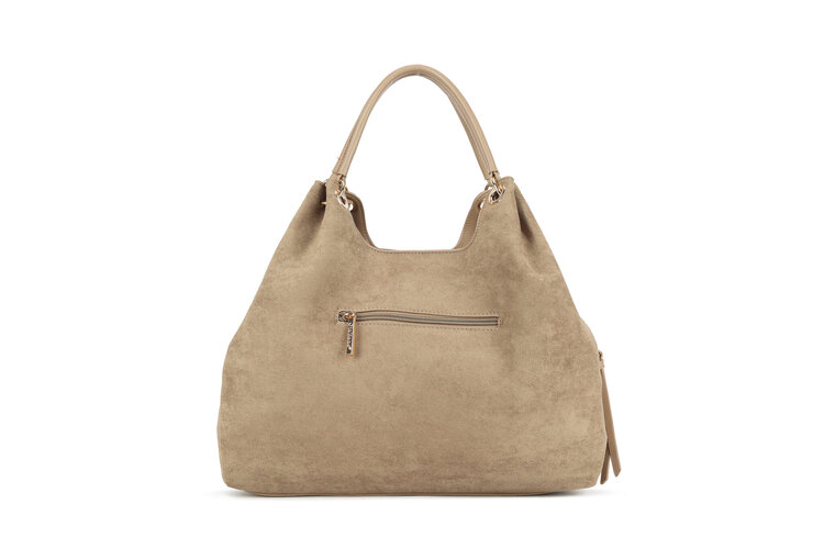 Giuliano Faux leather handbag | 20151 New