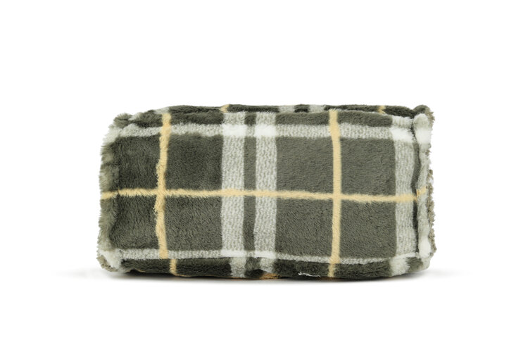 Giuliano Teddy handtas | 20152