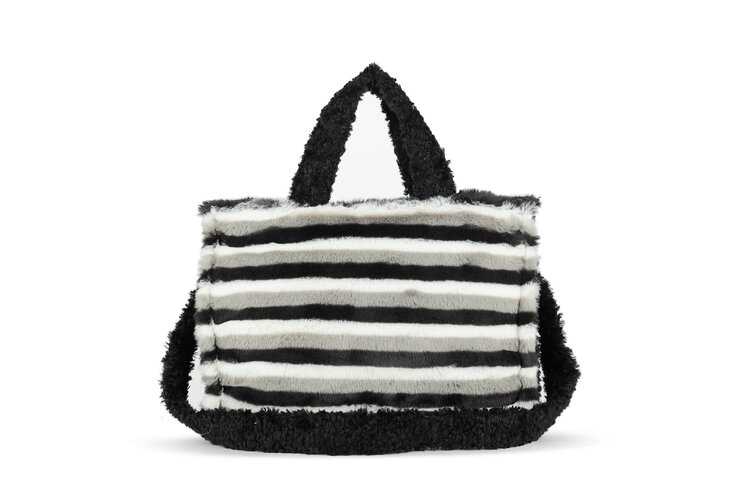 Giuliano Teddy handtas | 20152