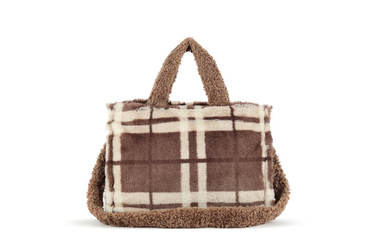 Giuliano Teddy handtas | 20152