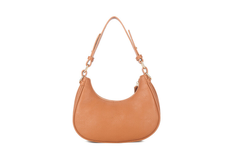 Giuliano Faux Leather shoulder bag | 88006