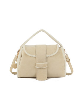 Giuliano Teddy handbag | 70125