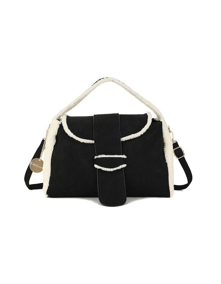 Giuliano Teddy handbag | 70125