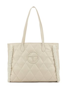 Teddy handtas | 88039