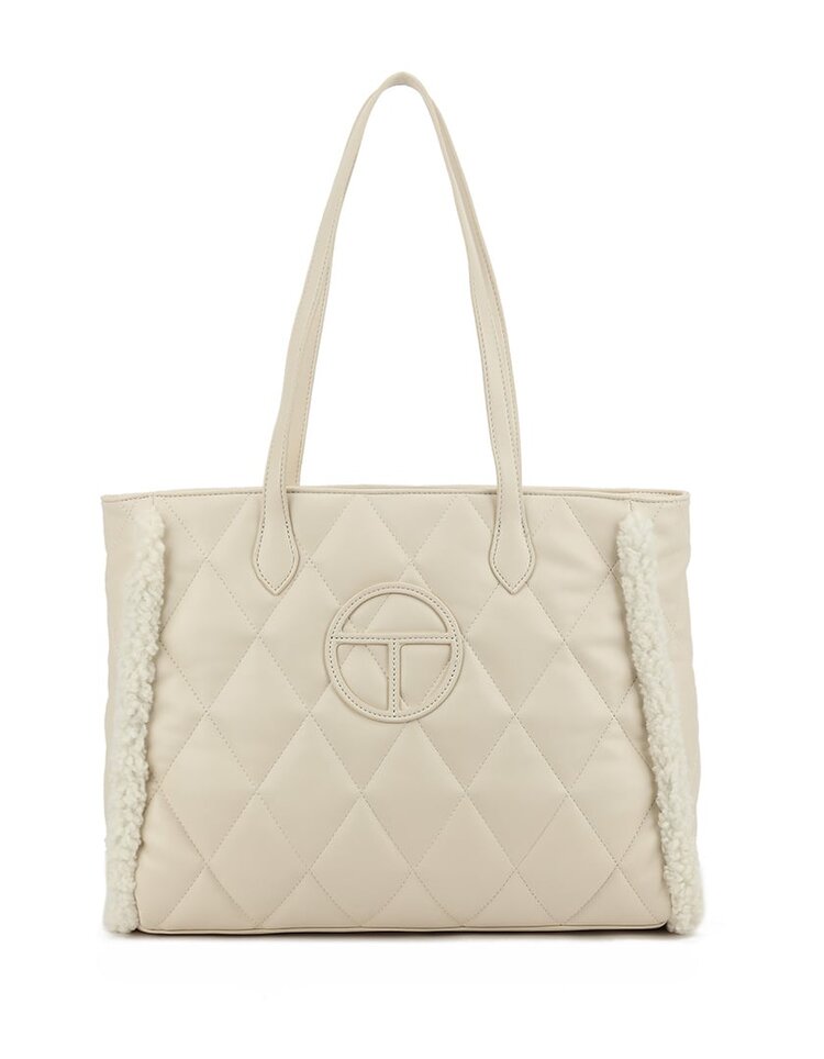 Teddy handtas | 88039