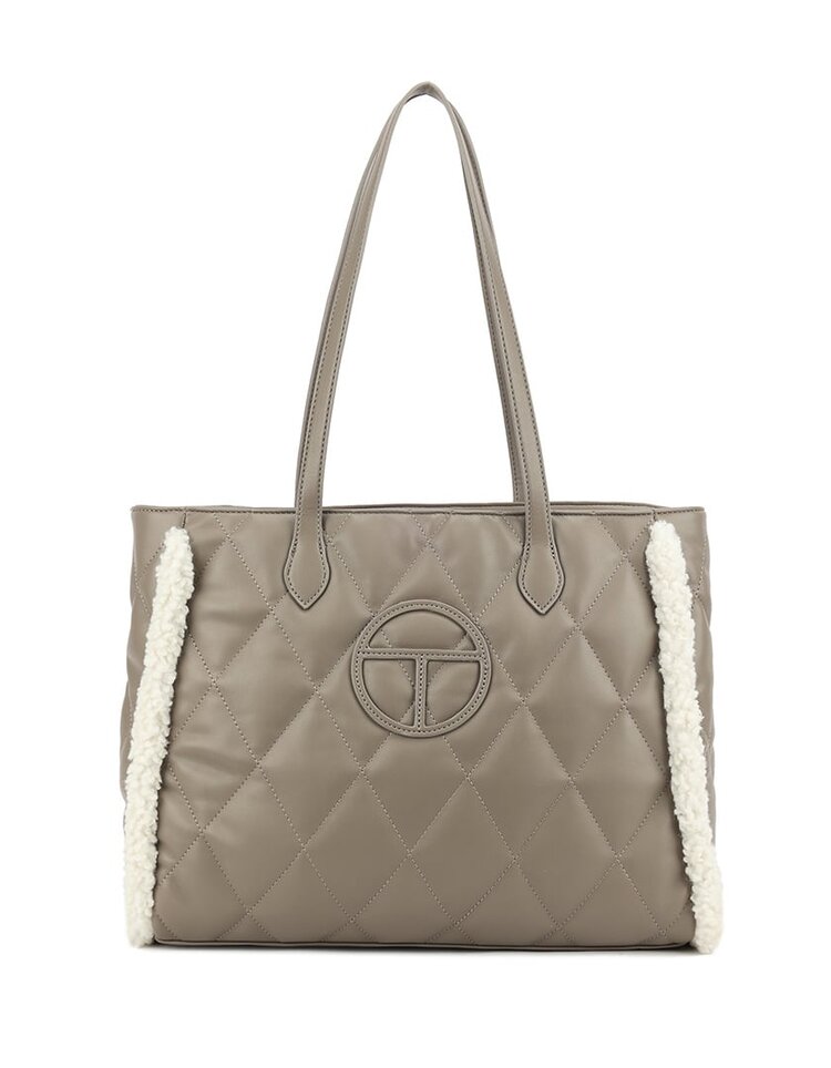 Teddy handtas | 88039