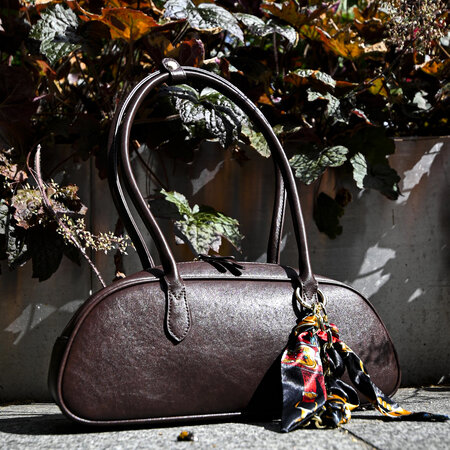 PU artificial leather