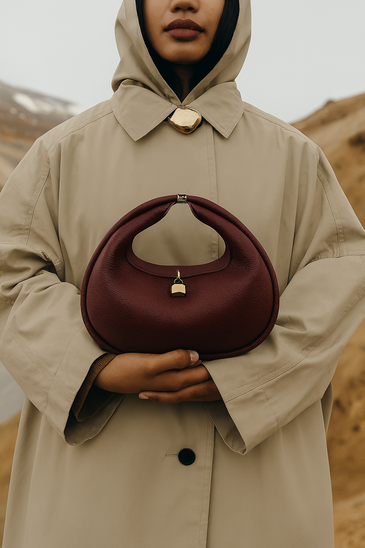 FW25 | ART CODE 88057