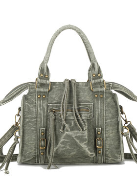 Giuliano Jeans Handbag | 10368