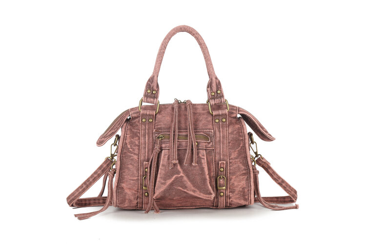 Giuliano Jeans-Handtasche | 10368