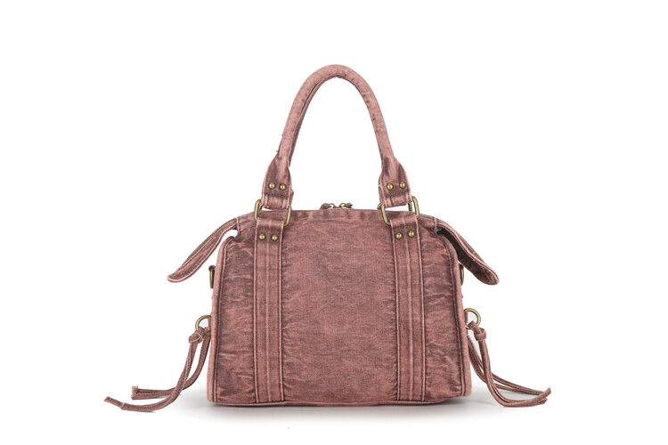 Giuliano Jeans-Handtasche | 10368