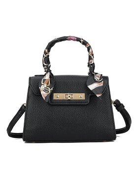 Giuliano Artificial leather handbag | 20102