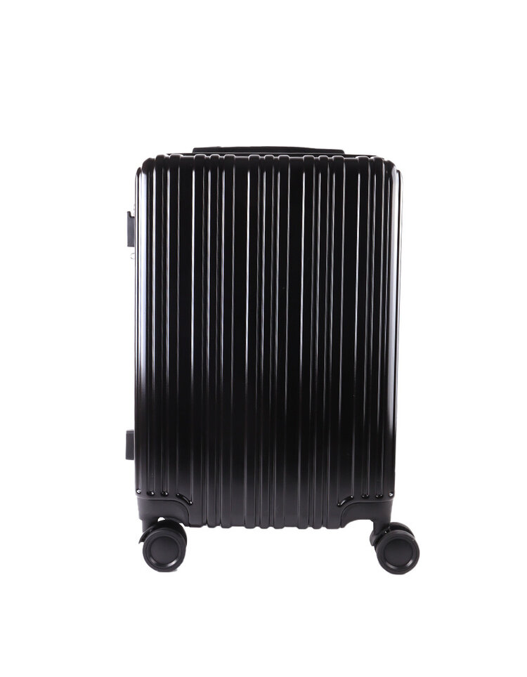 Giuliano Handbagage Koffer |  Giuliano