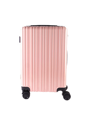 Giuliano Cabin Size Suitcase |  Giuliano