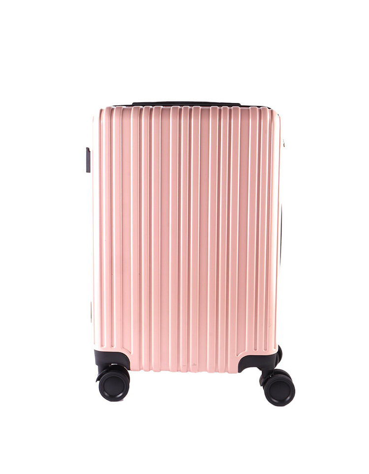 Giuliano Cabin Size Suitcase |  Giuliano