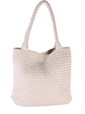 Giuliano Artificial Leather Handbag | 20130