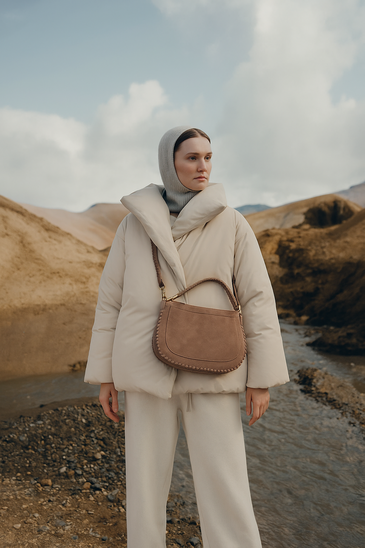 FW25 | ART CODE 40083