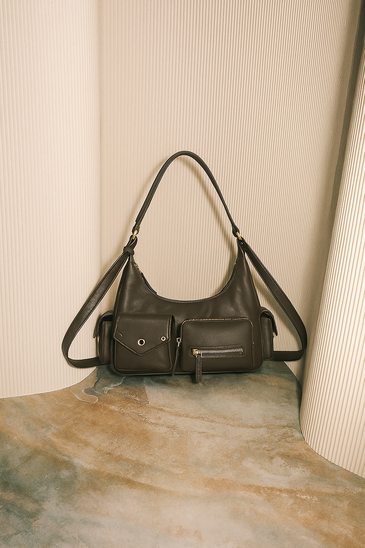 FW25 | ART CODE 40087