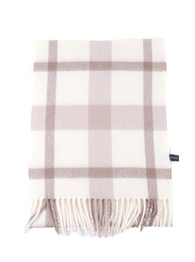 Giuliano Scarf | 700358