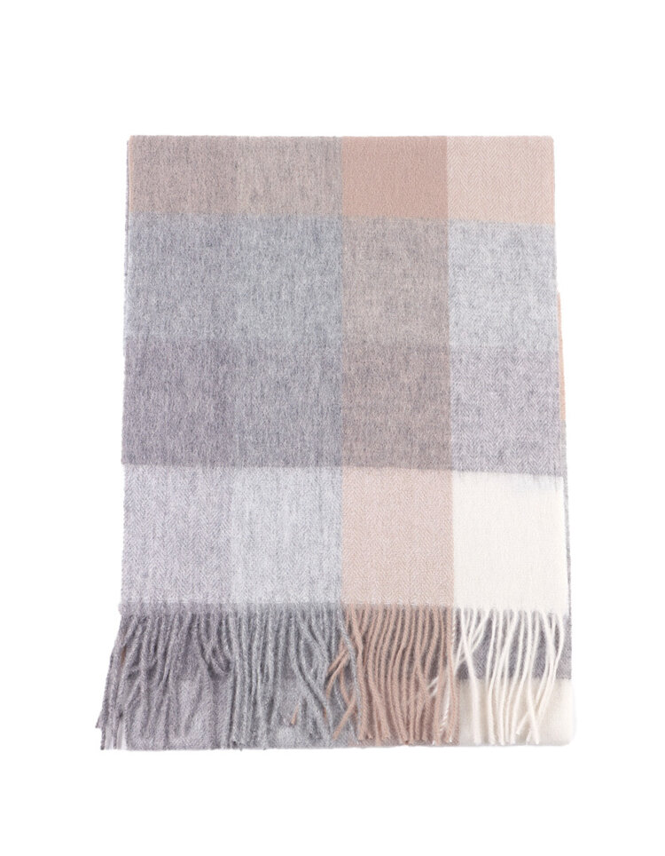Giuliano Scarf | 700358