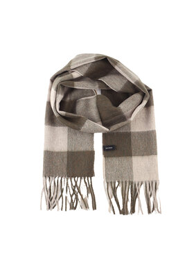 Giuliano Scarf | 700358